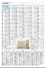 norran_del2-20091119_000_00_00_010.pdf