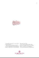 norran_del2-20091119_000_00_00_012.pdf