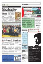 norran_del2-20091119_000_00_00_013.pdf