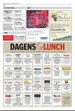 norran_del2-20091119_000_00_00_014.pdf