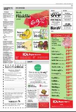 norran_del2-20091119_000_00_00_015.pdf