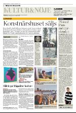 norran_del2-20091119_000_00_00_016.pdf