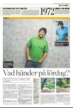 norran_del2-20091119_000_00_00_017.pdf