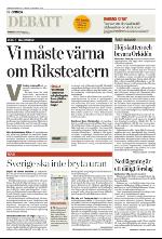 norran_del2-20091119_000_00_00_018.pdf