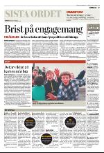 norran_del2-20091119_000_00_00_019.pdf