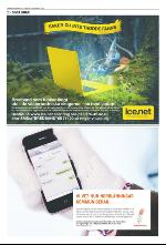 norran_del2-20091119_000_00_00_020.pdf