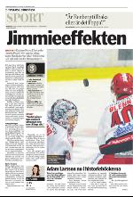 norran_del2-20091120_000_00_00_002.pdf