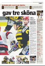 norran_del2-20091120_000_00_00_003.pdf