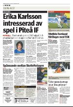 norran_del2-20091120_000_00_00_004.pdf