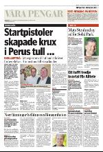 norran_del2-20091120_000_00_00_007.pdf