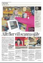 norran_del2-20091120_000_00_00_008.pdf