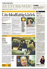 norran_del2-20091120_000_00_00_010.pdf