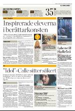 norran_del2-20091120_000_00_00_011.pdf