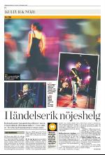 norran_del2-20091120_000_00_00_012.pdf