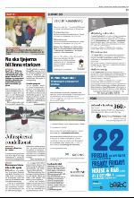 norran_del2-20091120_000_00_00_013.pdf