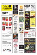 norran_del2-20091120_000_00_00_015.pdf