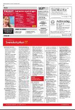 norran_del2-20091120_000_00_00_016.pdf