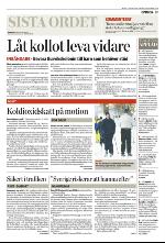 norran_del2-20091120_000_00_00_019.pdf