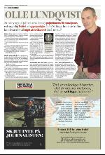 norran_del2-20091120_000_00_00_020.pdf