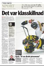 norran_del2-20091125_000_00_00_002.pdf