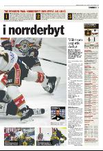 norran_del2-20091125_000_00_00_003.pdf