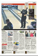 norran_del2-20091125_000_00_00_005.pdf