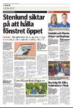 norran_del2-20091125_000_00_00_006.pdf