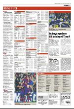 norran_del2-20091125_000_00_00_007.pdf