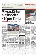 norran_del2-20091125_000_00_00_008.pdf