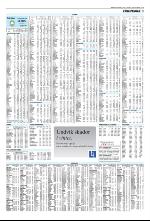 norran_del2-20091125_000_00_00_009.pdf