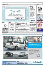 norran_del2-20091125_000_00_00_011.pdf