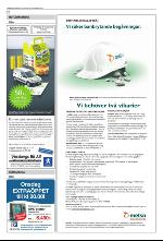 norran_del2-20091125_000_00_00_012.pdf