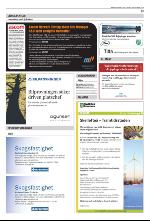 norran_del2-20091125_000_00_00_013.pdf