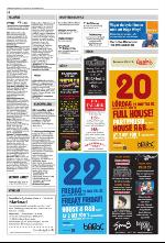 norran_del2-20091125_000_00_00_014.pdf