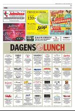 norran_del2-20091125_000_00_00_015.pdf