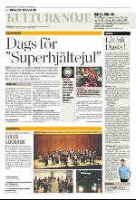 norran_del2-20091125_000_00_00_016.pdf