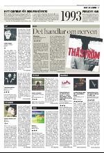 norran_del2-20091125_000_00_00_017.pdf