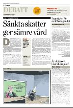 norran_del2-20091125_000_00_00_018.pdf