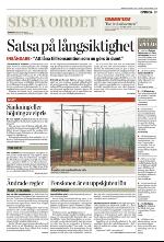 norran_del2-20091125_000_00_00_019.pdf