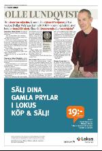 norran_del2-20091125_000_00_00_020.pdf