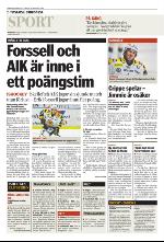 norran_del2-20091126_000_00_00_002.pdf