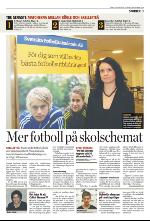 norran_del2-20091126_000_00_00_003.pdf