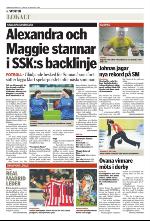 norran_del2-20091126_000_00_00_004.pdf