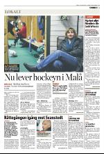 norran_del2-20091126_000_00_00_005.pdf