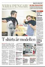 norran_del2-20091126_000_00_00_007.pdf