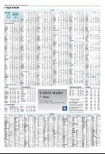 norran_del2-20091126_000_00_00_008.pdf