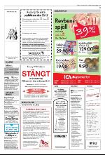 norran_del2-20091126_000_00_00_009.pdf