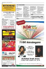 norran_del2-20091126_000_00_00_010.pdf