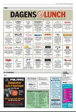 norran_del2-20091126_000_00_00_011.pdf