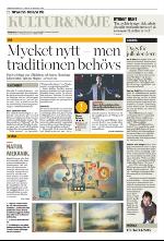 norran_del2-20091126_000_00_00_012.pdf